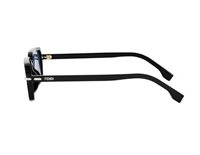 Gafas de sol Fendi FE40174I01X51 - FE40174I01X51